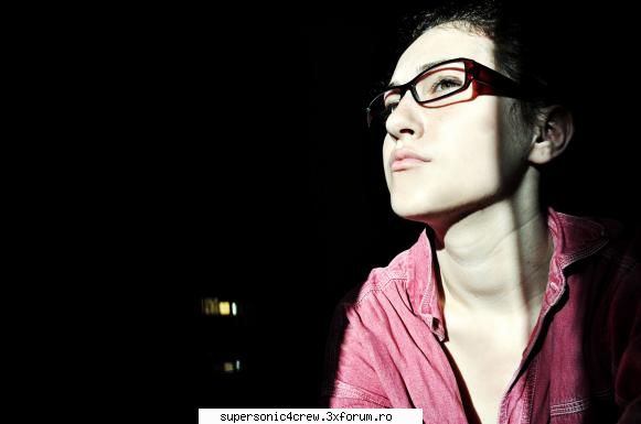 Alina Creatza - Creatza - Supersonic Breakdance/Streetdance ACADEMY