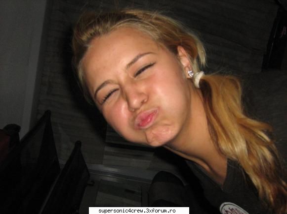 a.. sh o poza cu shakira :d:d: