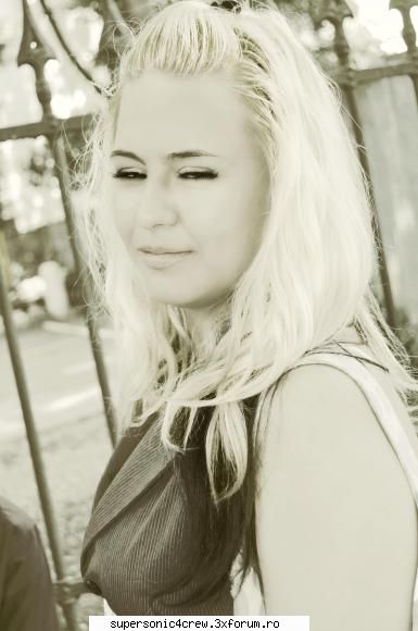 heppa :rotfl: :rusine:  :dinti: