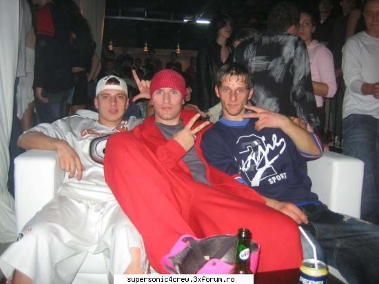 As-Alt Style - era sa uit ...poze - TRUPE PRIETENE