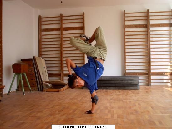 tragem tragem :hi: b-boy vlad