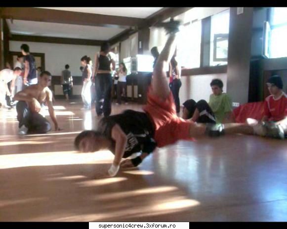 oo da b-boy vlad