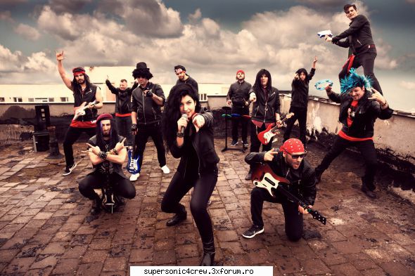 BOTY BALKANS 2017 - usa_ss - Evenimente Breakdance