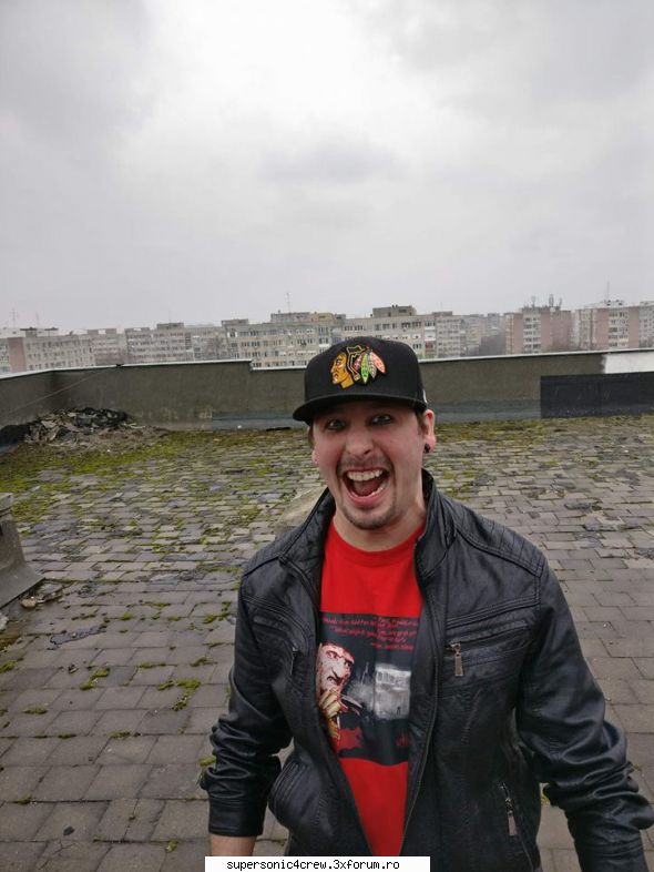 :rotfl: boty balkans 2017