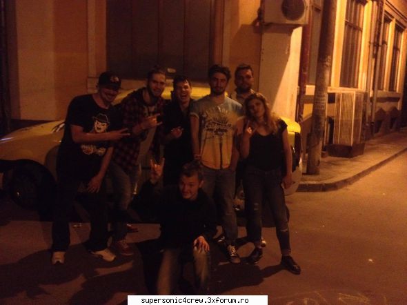 boty balkans 2017