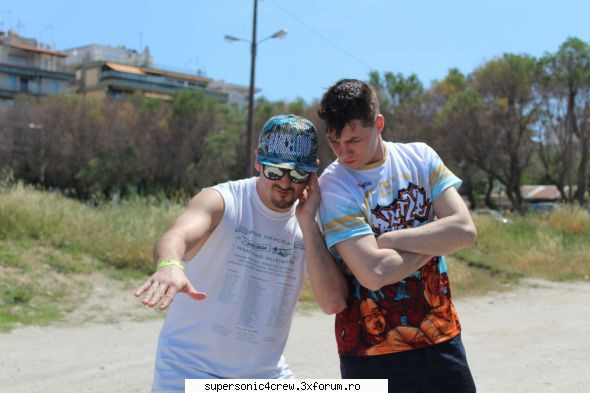 BOTY BALKANS 2017 - usa_ss - Evenimente Breakdance