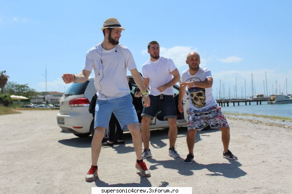 BOTY BALKANS 2017 - usa_ss - Evenimente Breakdance