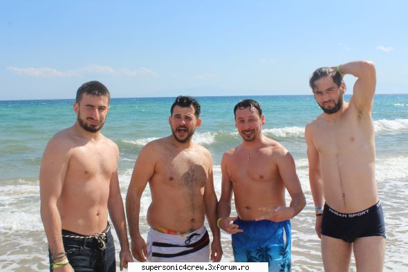:rotfl: boty balkans 2017