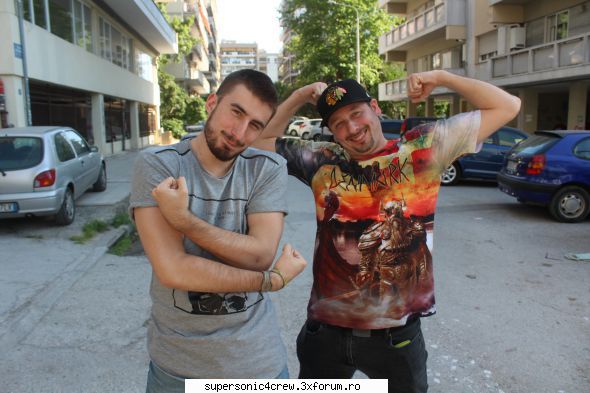 BOTY BALKANS 2017 - usa_ss - Evenimente Breakdance