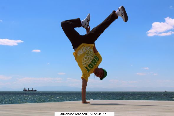 BOTY BALKANS 2017 - usa_ss - Evenimente Breakdance