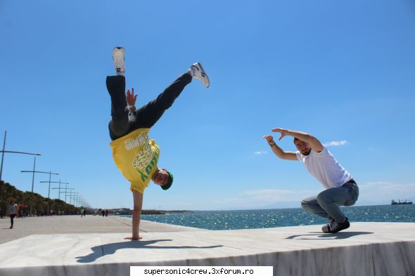 BOTY BALKANS 2017 - usa_ss - Evenimente Breakdance
