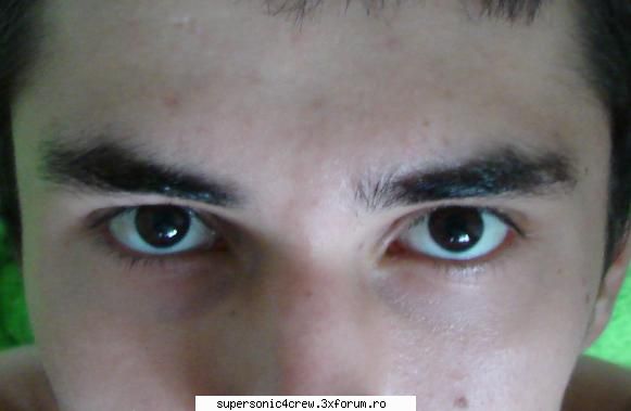 Big Brother Saptamana 7 - Vlad_ss - Big Brother Supersonic
