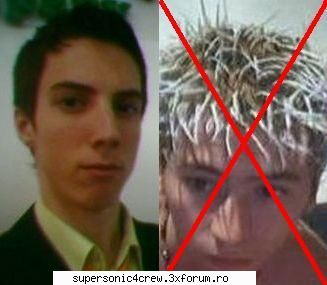 Big Brother Supersonic Saptamana 2 - Sa incepem cu inceputul....Prima eliminare pe - Big Brother Supersonic