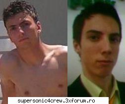 voturile pentru 10 voturi 9 voturi 5 
boboc: 4
clau: 4
usa: 1
cioby: 1
gil: 1
lolly: 1
mayo: