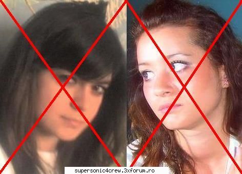 kitty si lolly are 15 voturi pt 13 
lolly: 6
alina: 2

kitty si andy are out, dar pt. k lolly nu s-a