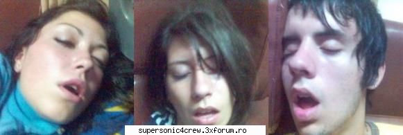 concurs 