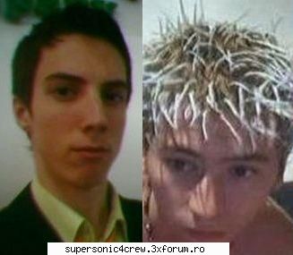 Big Brother Supersonic Saptamina 1 - Maine, miercuri: Danny Vs K1d. Doar unul poate - Big Brother Supersonic