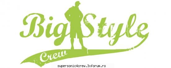 Big Styele - tavi_bs - TRUPE PRIETENE