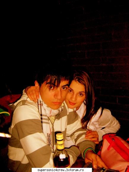 :zzz:  :x buzz & baby :x