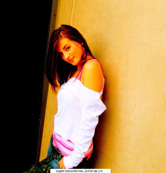 pfffffff :uimit: ......te iubesc mult mami buzz & baby :x