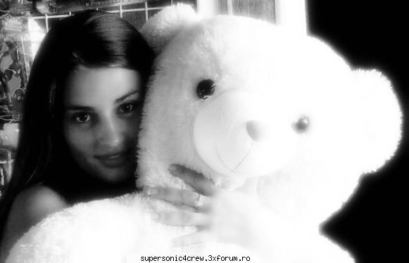 :d buzz & baby :x