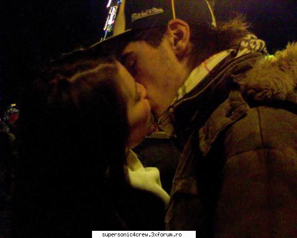 step up?!?!?! :zzz:  :x:x:x buzz & baby :x