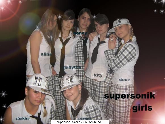 bafta  la concurs ..sa-i rupeti pe aia  de acolo
 supersonik :rotfl:  :rotfl:  :rotfl:  :rotfl: buzz