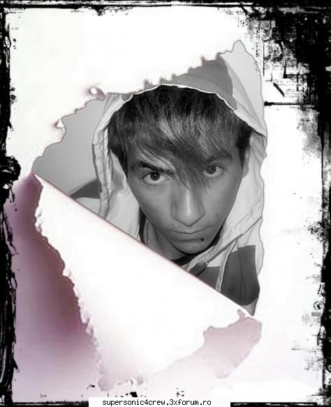 :p buzz aka cretzu :))