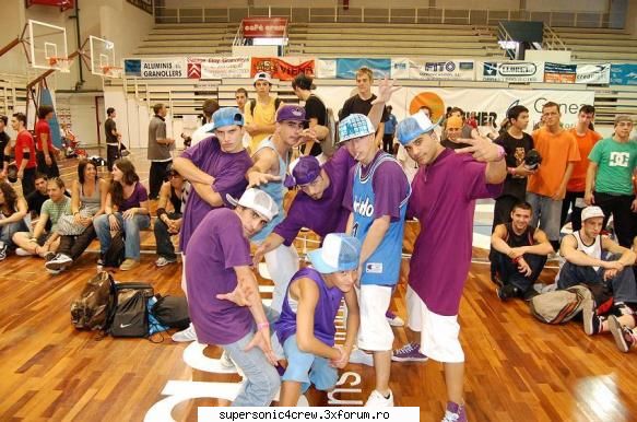 fusion rockers crew buzz aka cretzu :))