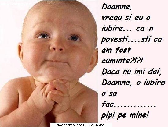 . buzz aka cretzu :))