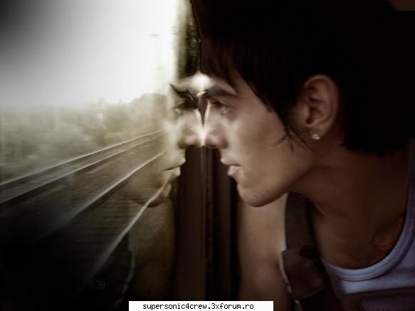 . buzz aka cretzu :))