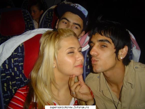;)) buzz aka cretzu :))