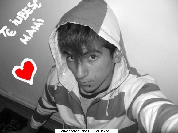 hihihih :nod:  :x buzz aka cretzu :))
