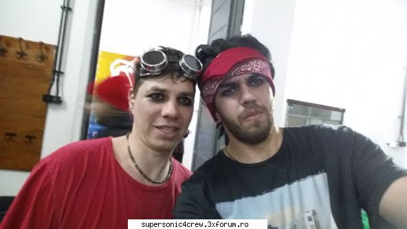 Bucharest Dance Festival 2016 0 The Rockin inside photos - usa_ss - Evenimente Breakdance