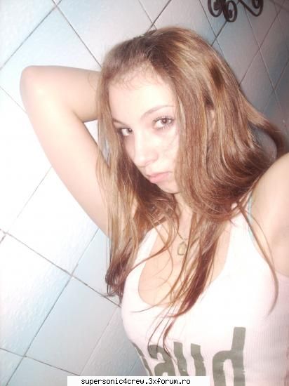 CALENDAR SUPERSONIC MEMBERS/ - damn...ce poze secsi avetzi=)) usa...gill ti-a - Poze!!!