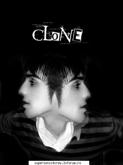bla bla calendar supersonic