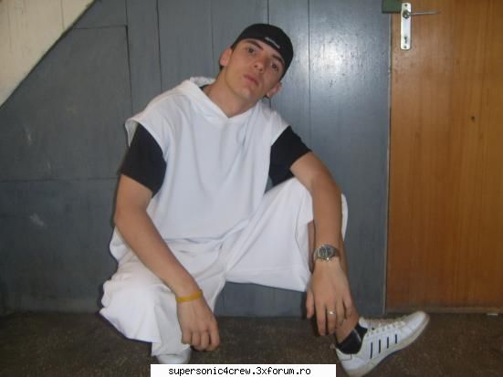 CLAUDIU - honey_SS - ANUL 2005 RECYCLE BIN