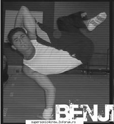 CLAUDIU SI FETELE 2...contiunarea paginii - inca una cu benji....boboc am cate cu - ANUL 2006 RECYCLE BIN