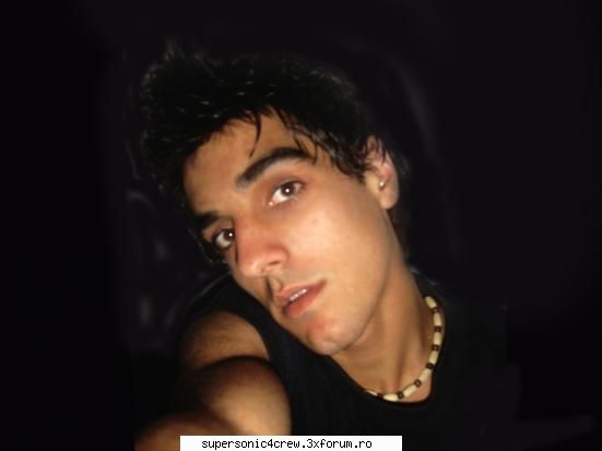 CLAUDIU SI FETELE 2...contiunarea paginii - kidd_ss - ANUL 2006 RECYCLE BIN
