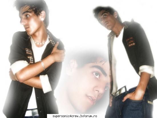 CLAUDIU SI FETELE 2...contiunarea paginii - nu stit nimic despre poze:D:D:)):)):) - ANUL 2006 RECYCLE BIN