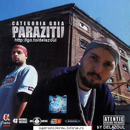 Ce fel de muzica ascultati?... - versuri grele pt oameni cu probleme - Muzica/Linkuri/Videoclipuri