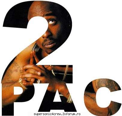 Ce fel de muzica ascultati?... - da capone ai dreptate..2pac e mishto - Muzica/Linkuri/Videoclipuri