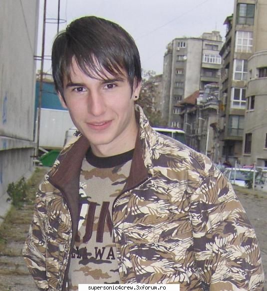 poza:d cioby