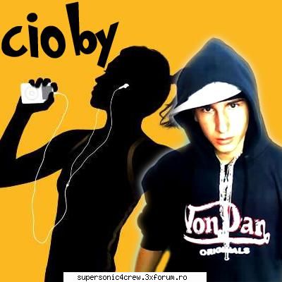 me veche poza :d si asta e postu cu nr 100 :hi:  :hi:  :zzz: cioby