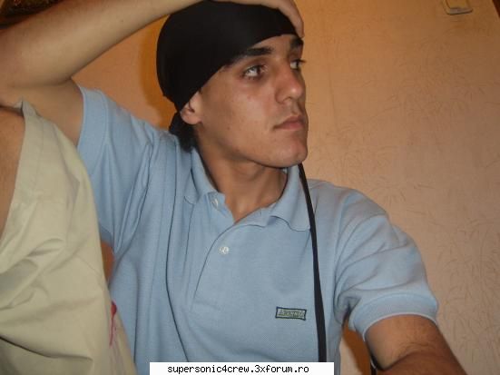 Claudiu+fetele - kidd_ss - ANUL 2006 RECYCLE BIN