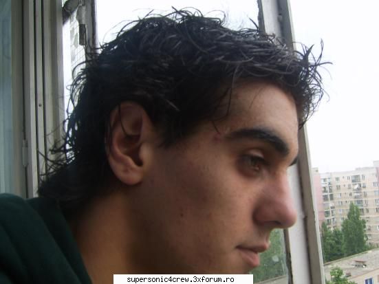 Claudiu+fetele - ink una...plm nu k ma laud..da nu prea imi place - ANUL 2006 RECYCLE BIN