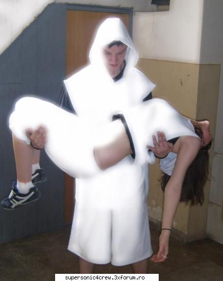 Claudiu+fetele - honey_SS - ANUL 2006 RECYCLE BIN
