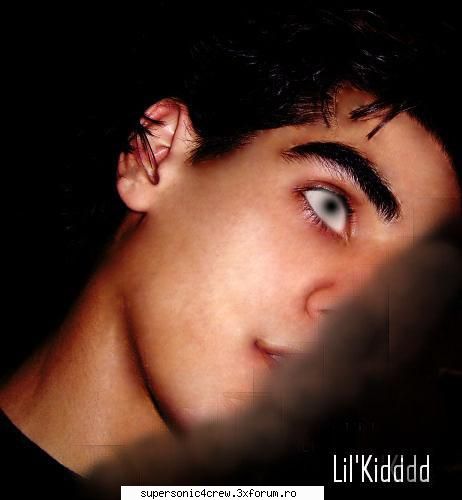 Claudiu+fetele - kidd_ss - ANUL 2006 RECYCLE BIN