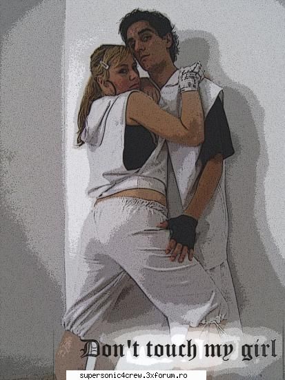 Claudiu+fetele - dak tot ne batem in poze....:) - ANUL 2006 RECYCLE BIN