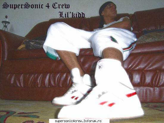 Claudiu+fetele - din plictiseala - ANUL 2006 RECYCLE BIN